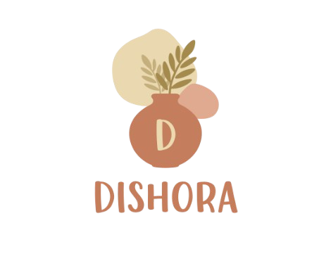 Dishora